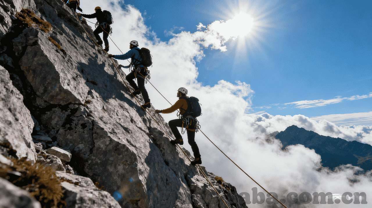 超级精灵手表下载九游-探索奇幻之旅，下载九游超级精灵手表