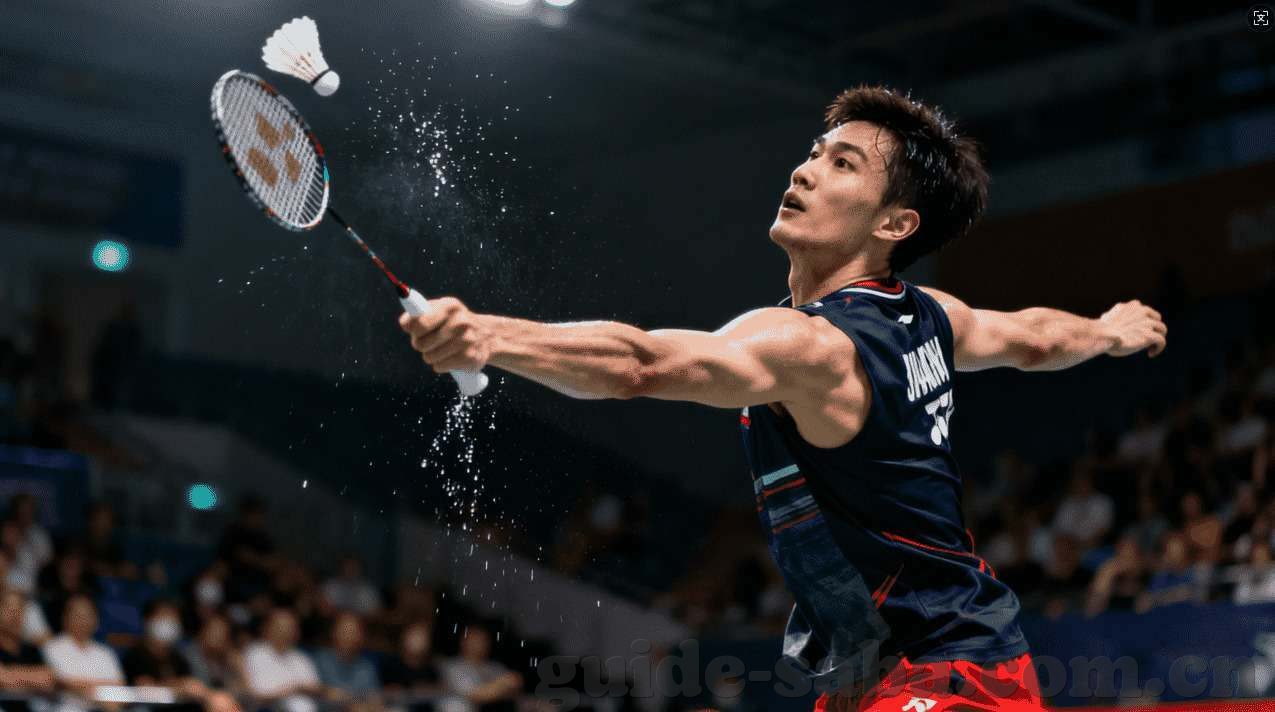 仙剑奇侠传九野手游官网版下载-探索古典仙侠世界的浪漫情怀——仙剑奇侠传九野手游官网版下载