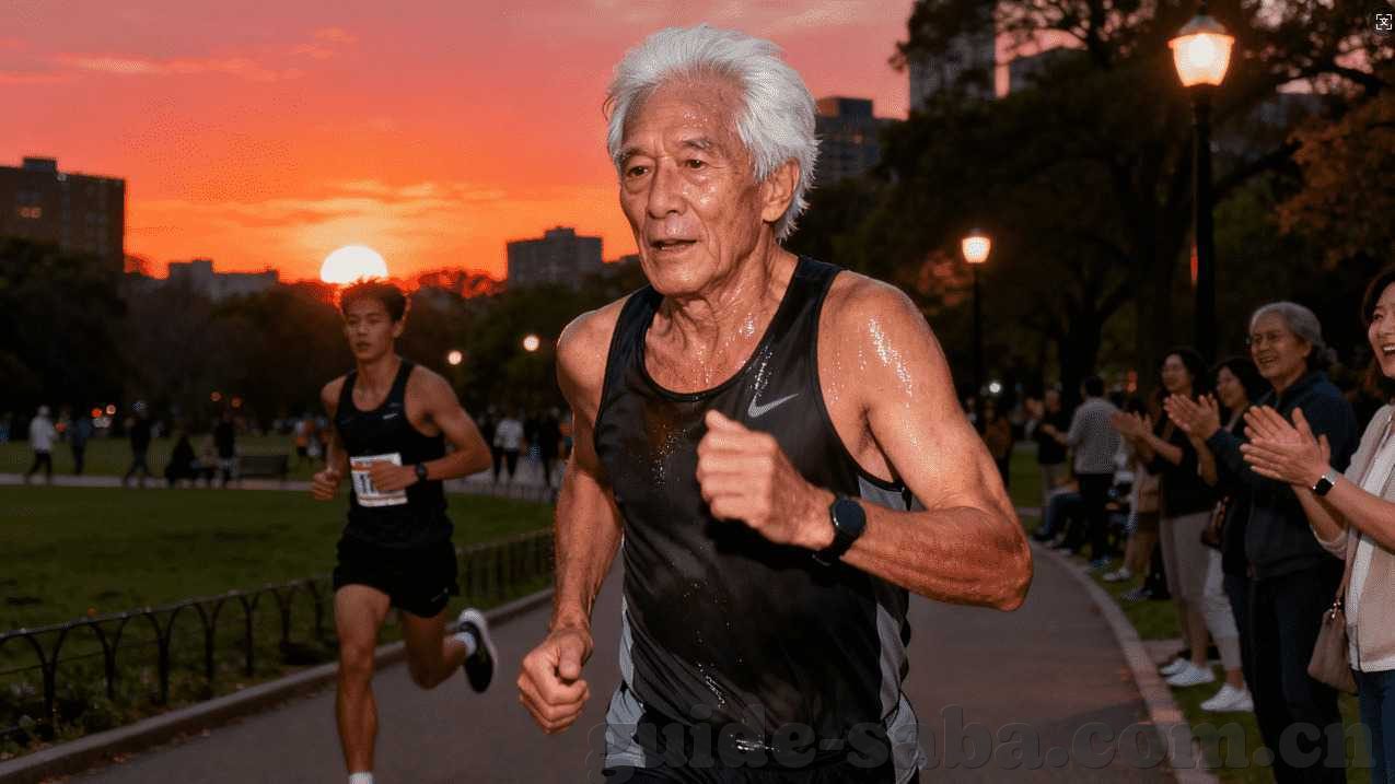 云开体育app官方下载-云开体育app官方下载，开启您的智能体育娱乐新篇章